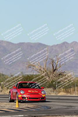 media/Dec-13-2025-PCA San Diego (Sat) [[71f2fcee4c]]/4-Yellow Group/Session 2 (Turn 3)/